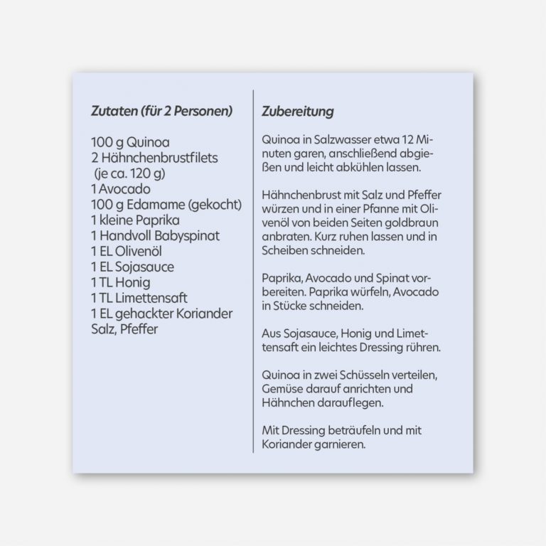 Startbox - Laenger gesund leben4
