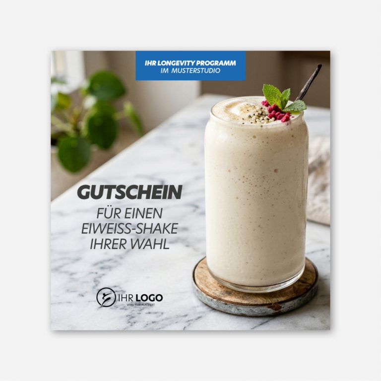 Startbox - Laenger gesund leben6