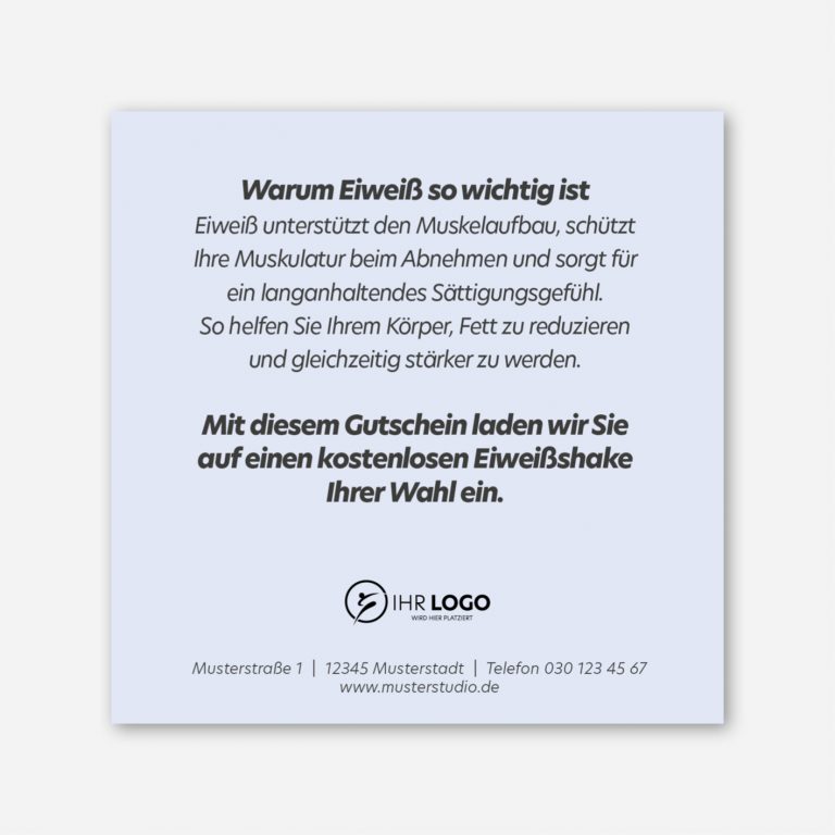 Startbox - Laenger gesund leben7