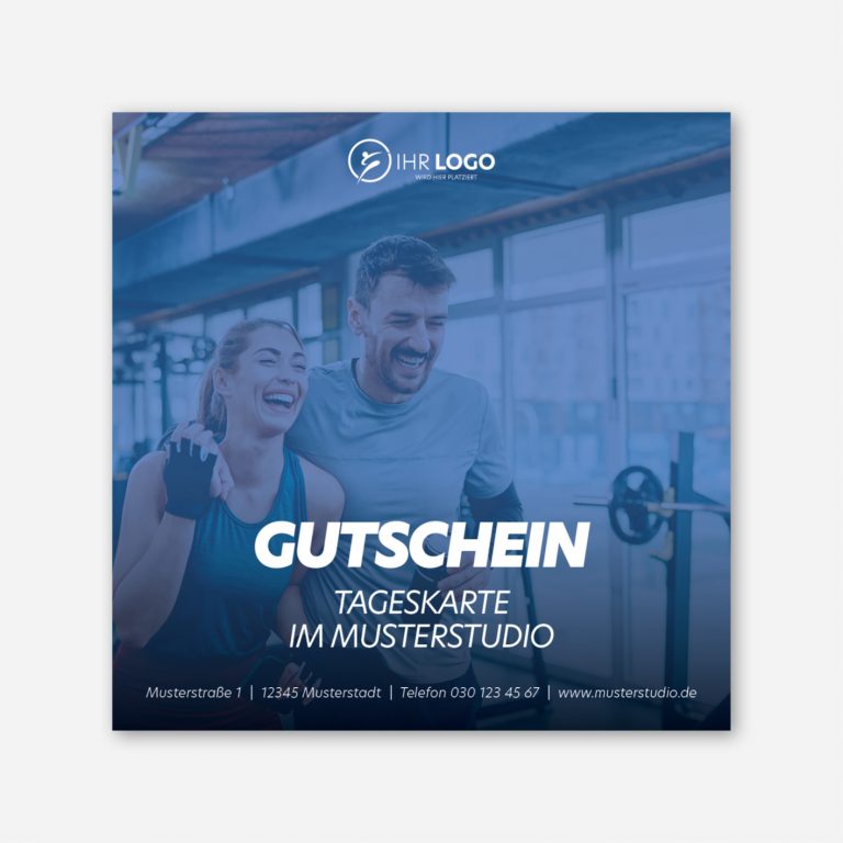Startbox - Laenger gesund leben8