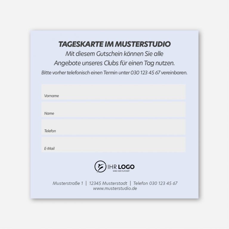 Startbox - Laenger gesund leben9