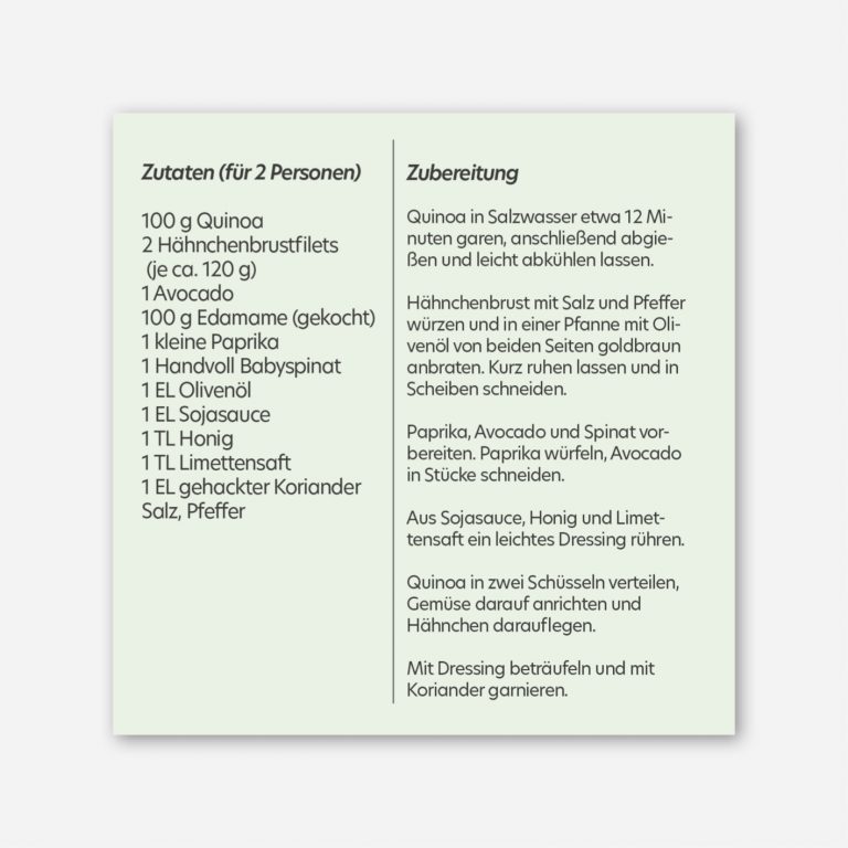 Startbox4