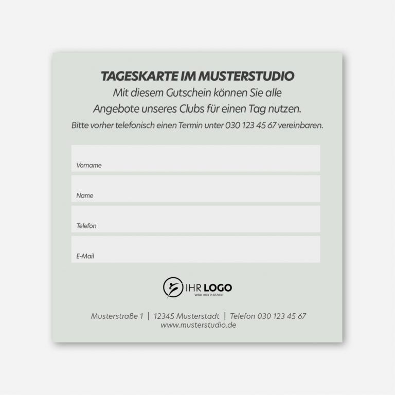 Startbox9
