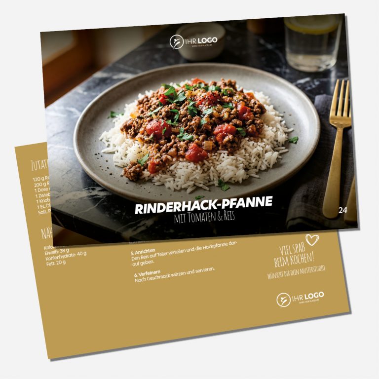 Rezept-Box2