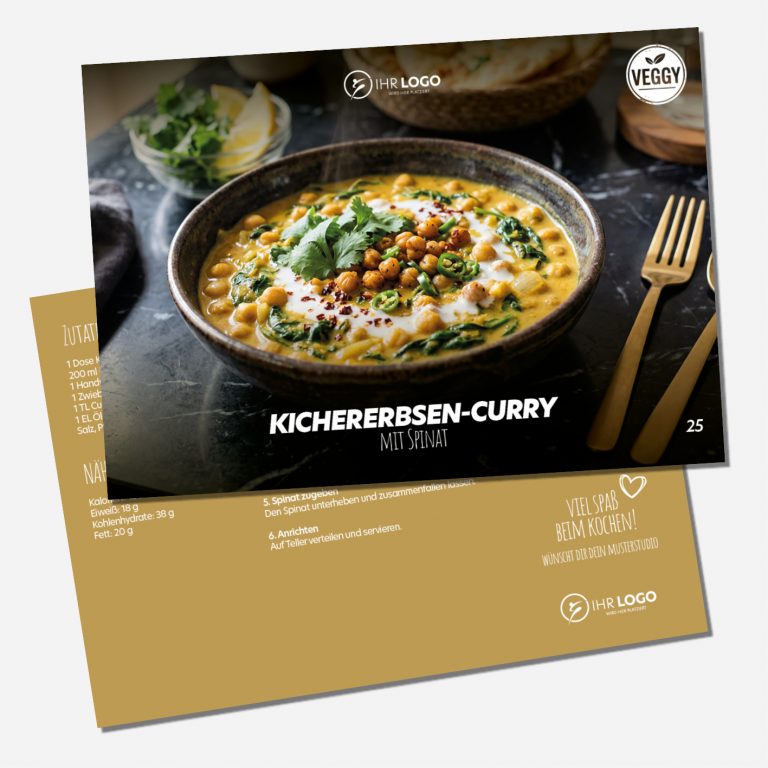 Rezept-Box3