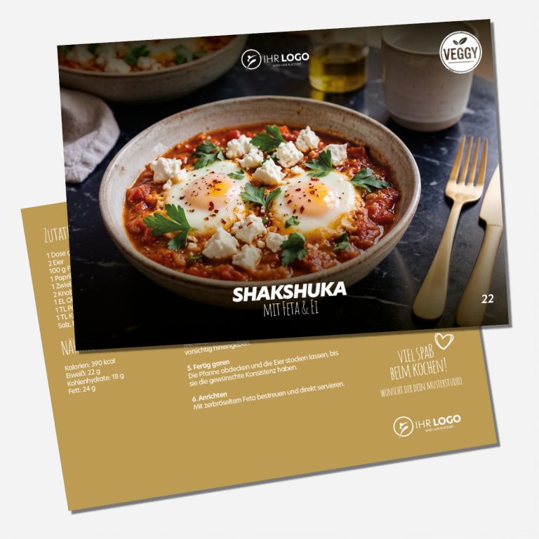 Rezept-Box4