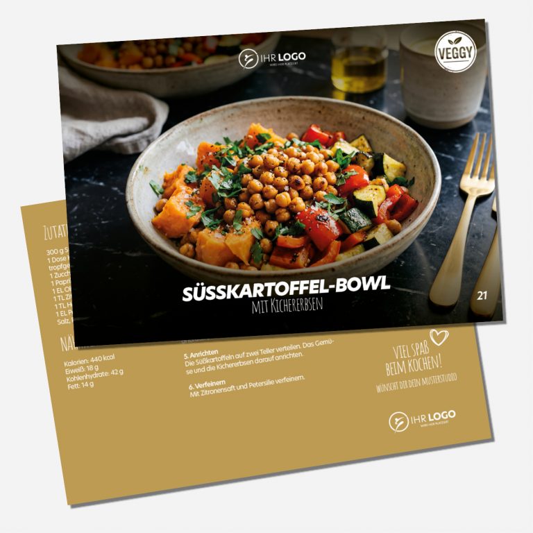 Rezept-Box5