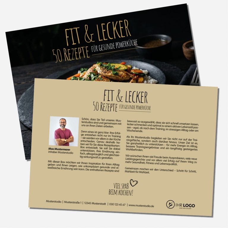 Rezept-Box6