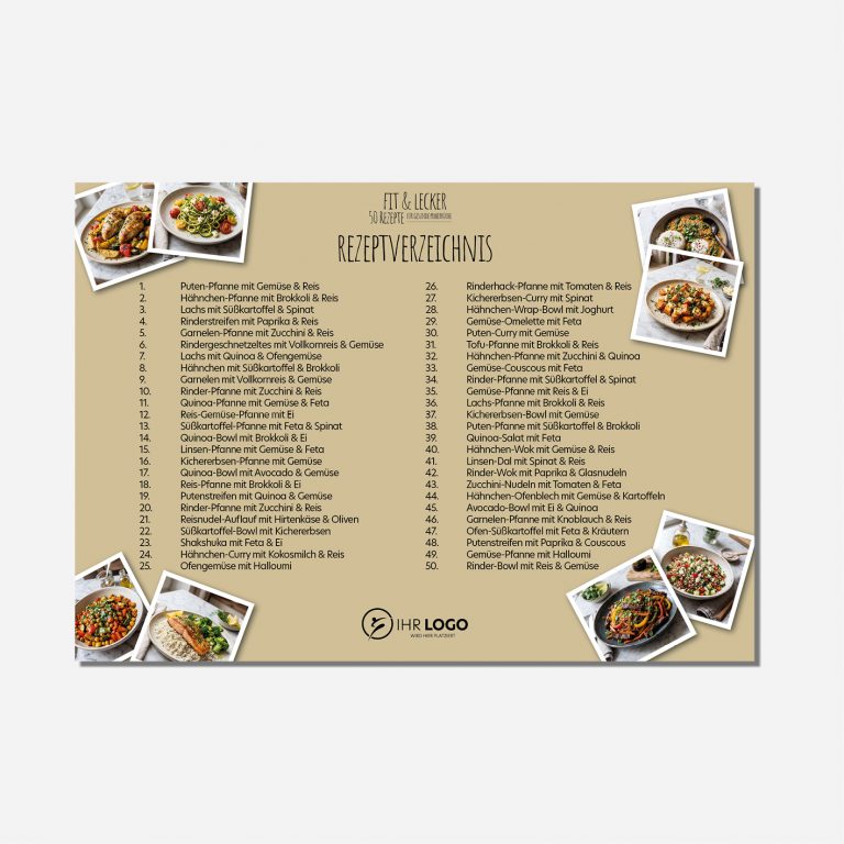 Rezept-Box7