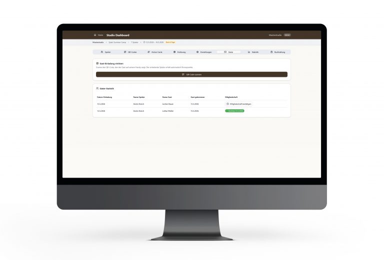 Online Spielpass - Mockups für Website10