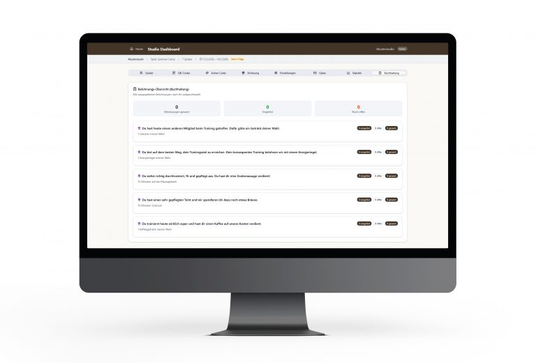 Online Spielpass - Mockups für Website12