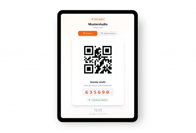 Online Spielpass - Mockups für Website6