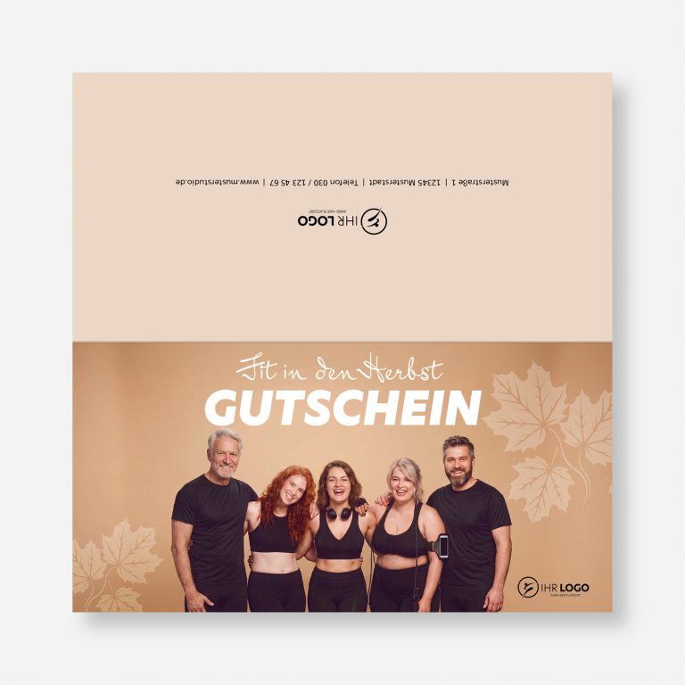 Bei uns bist du richtig11