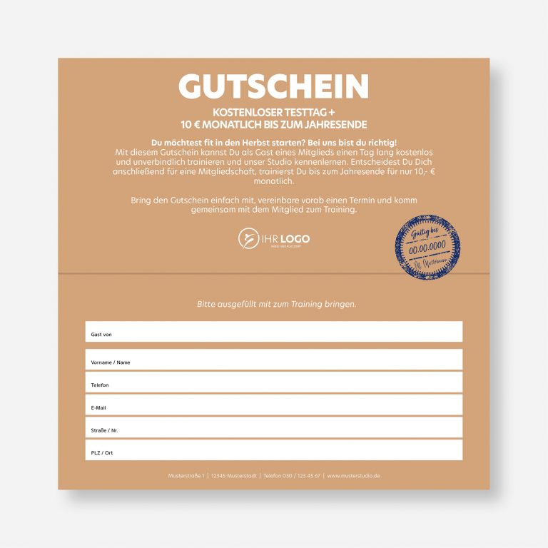 Bei uns bist du richtig12