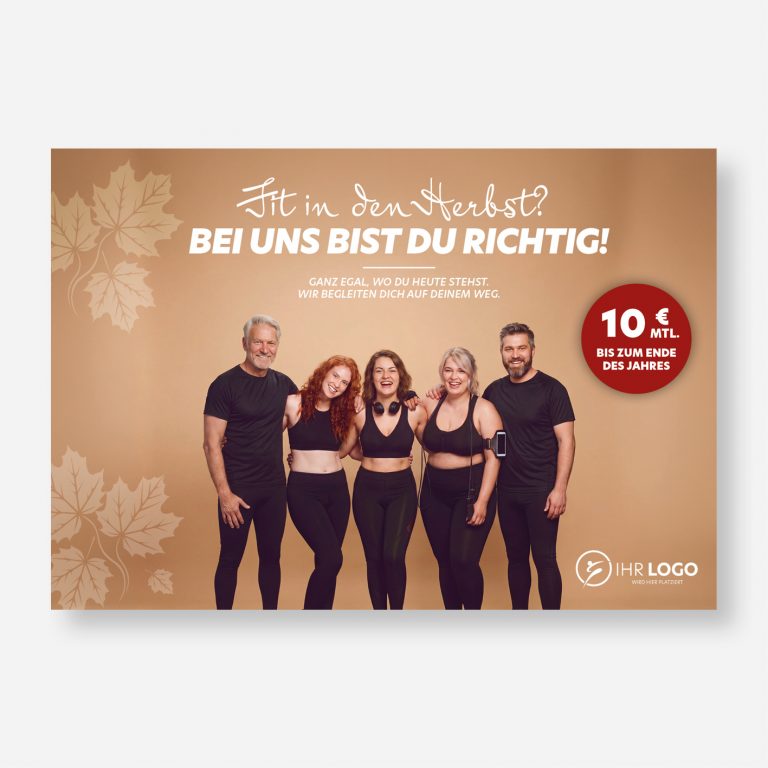 Bei uns bist du richtig14