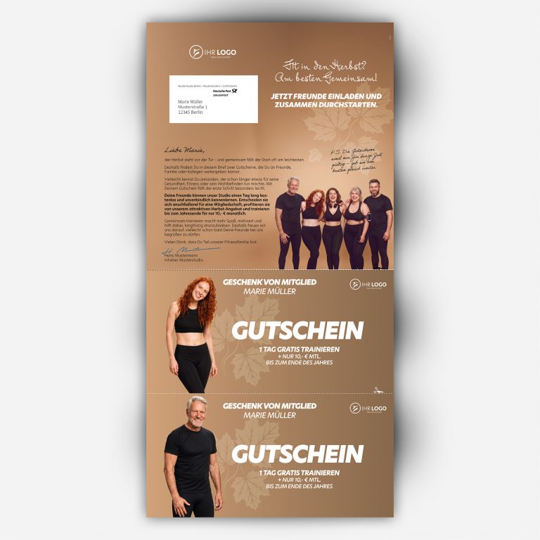 Bei uns bist du richtig4