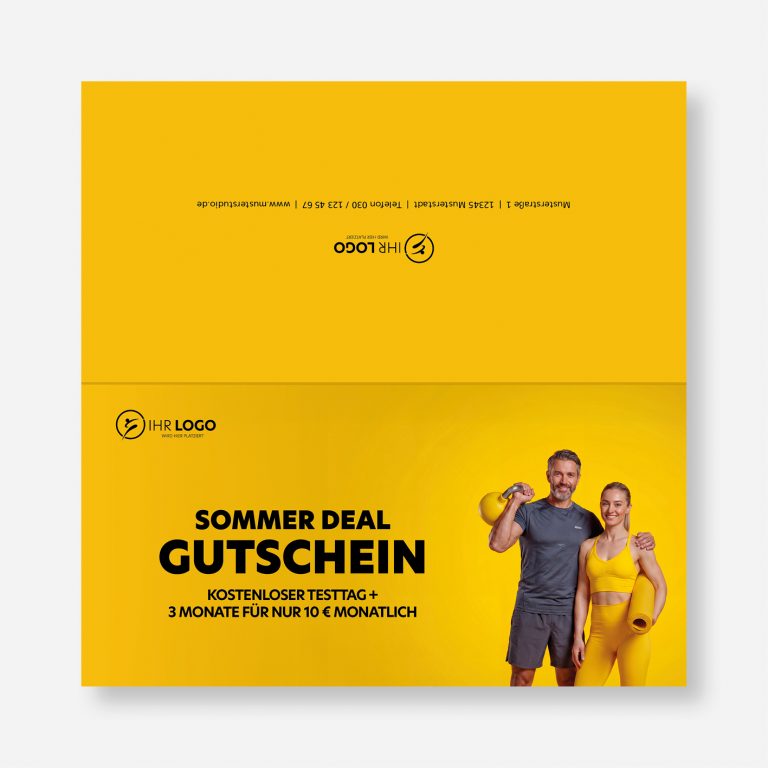 Sommer Deal11