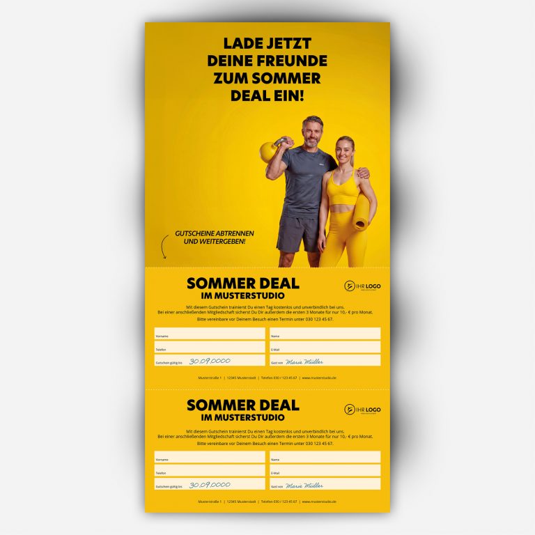 Sommer Deal5