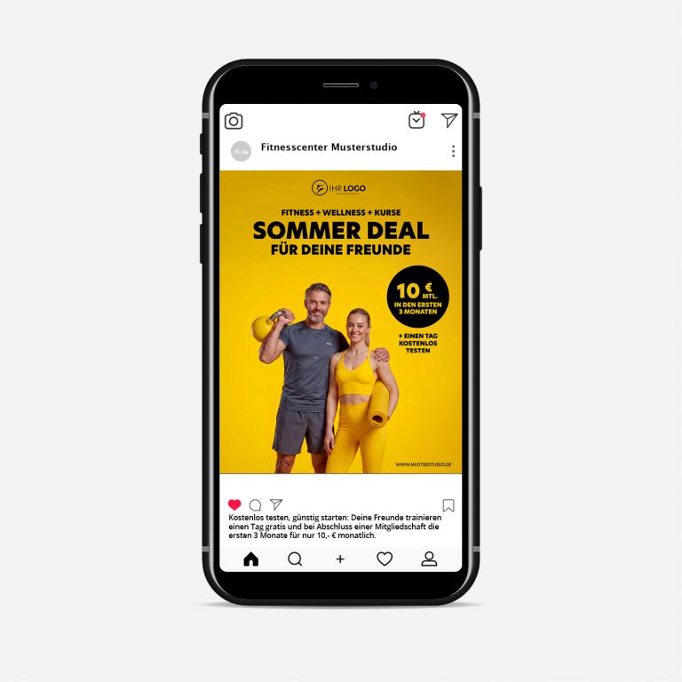 Sommer Deal8