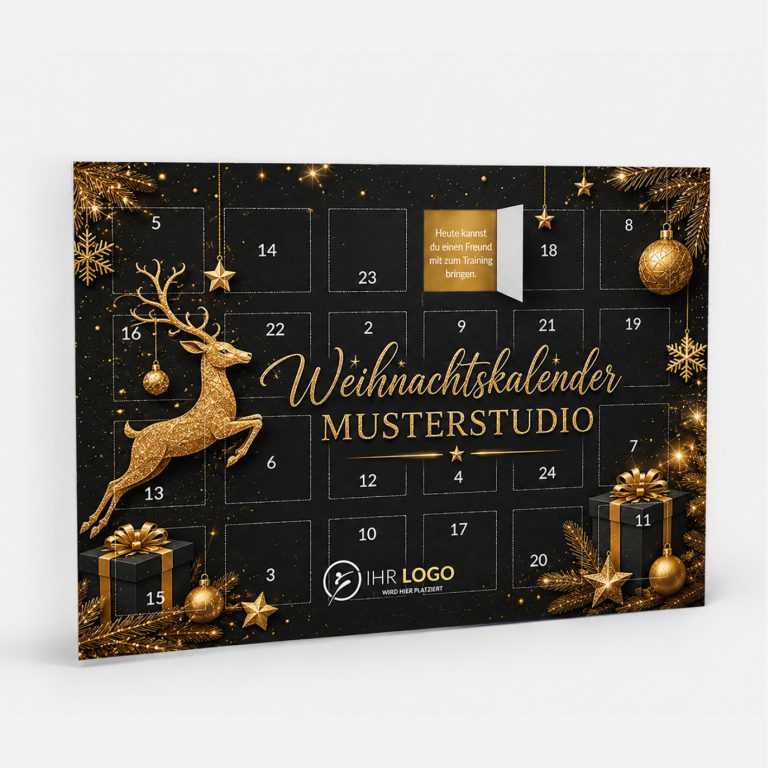 Fitness Adventskalender3