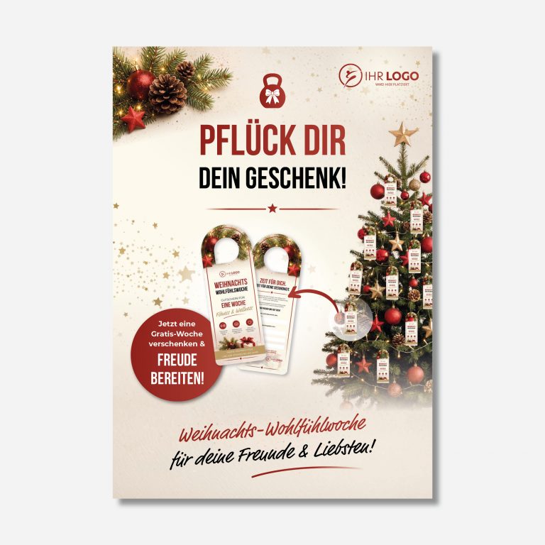 Weihnachts Wunschbaum2