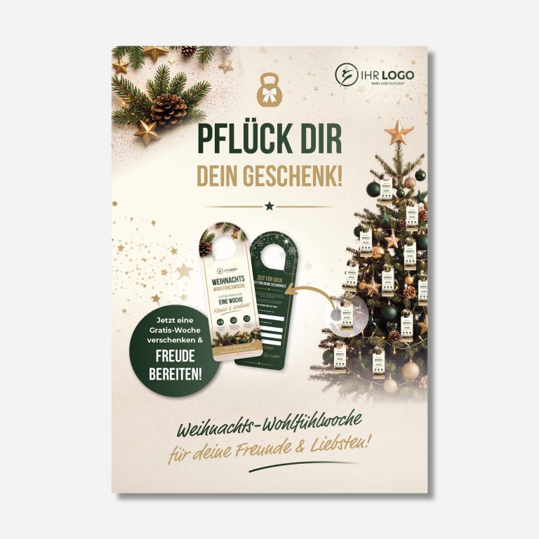 Weihnachts Wunschbaum3