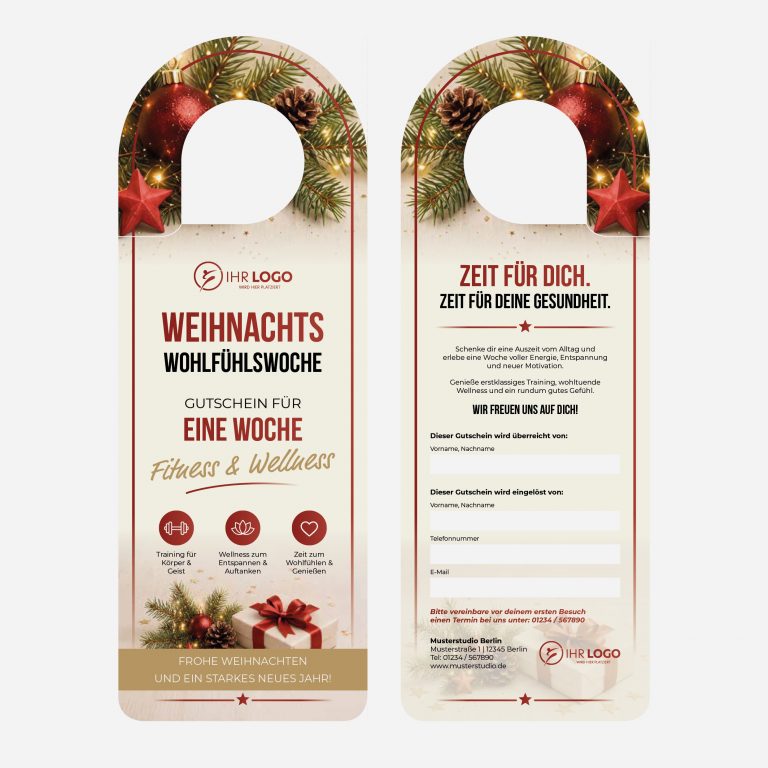 Weihnachts Wunschbaum5