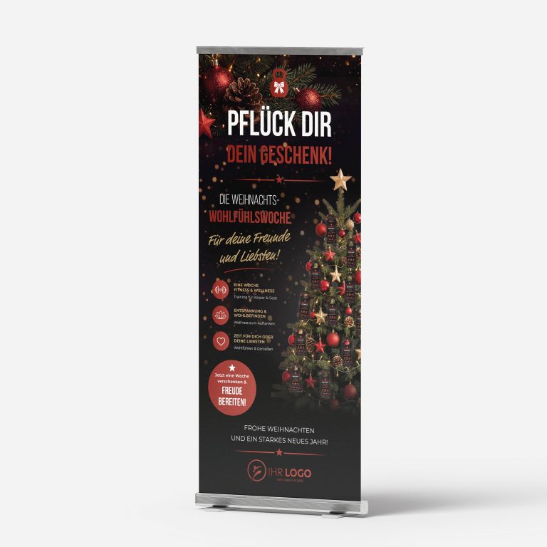 Weihnachts Wunschbaum7