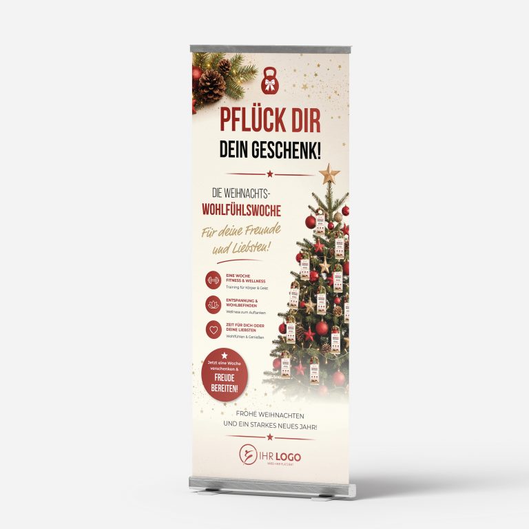 Weihnachts Wunschbaum8