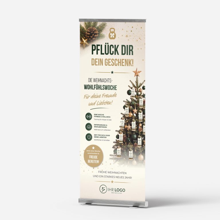 Weihnachts Wunschbaum9