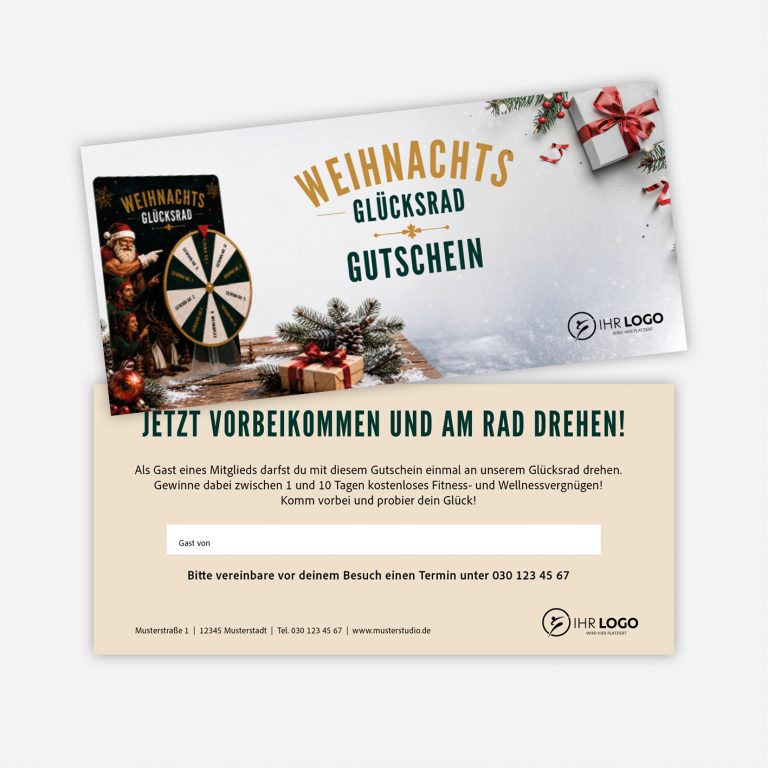 WeihnachtsGluecksrad10