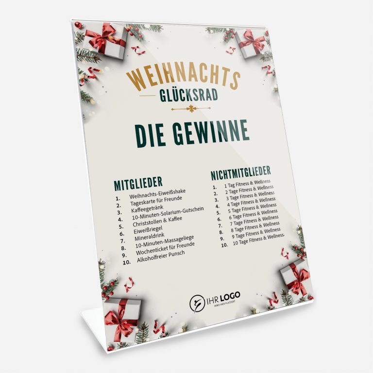 WeihnachtsGluecksrad11