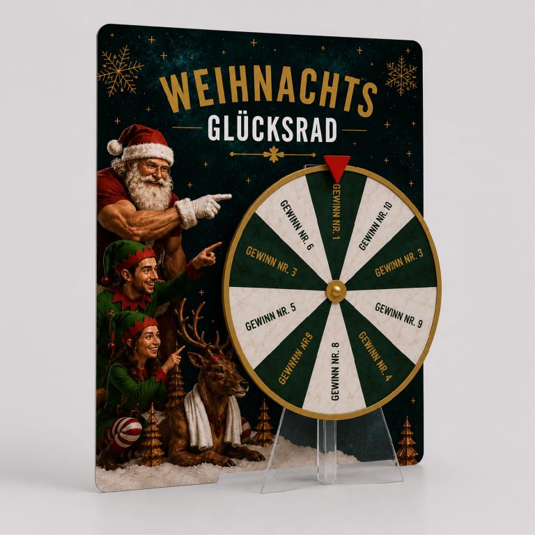 WeihnachtsGluecksrad2