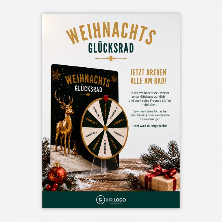 WeihnachtsGluecksrad3