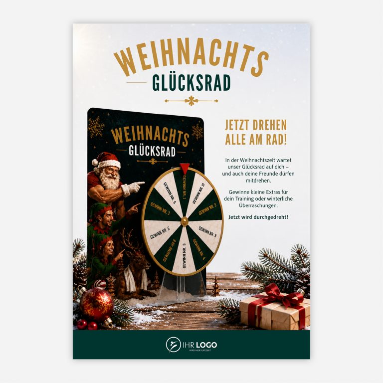 WeihnachtsGluecksrad4