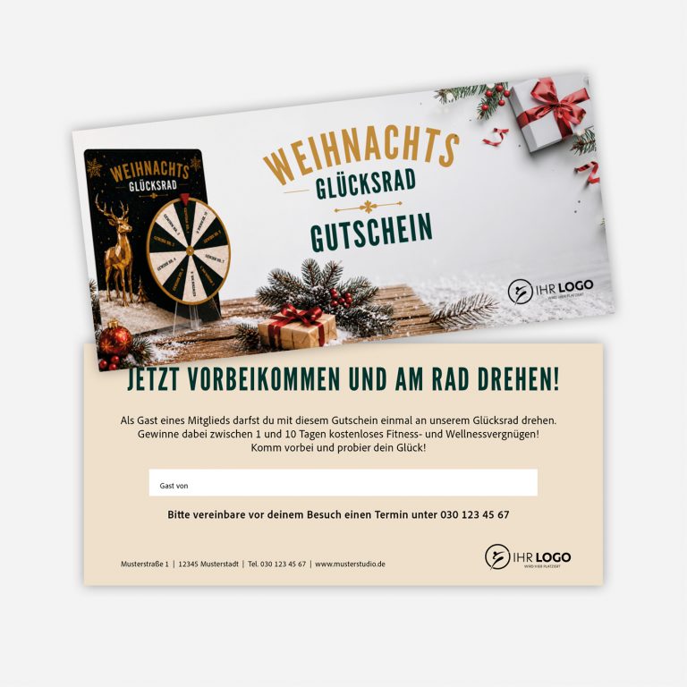 WeihnachtsGluecksrad9