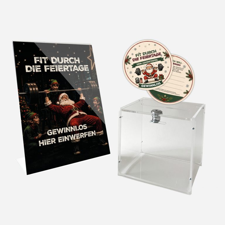 fit durch die Feiertage3