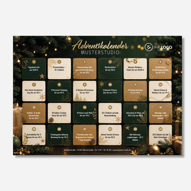 Adventskalender extern2