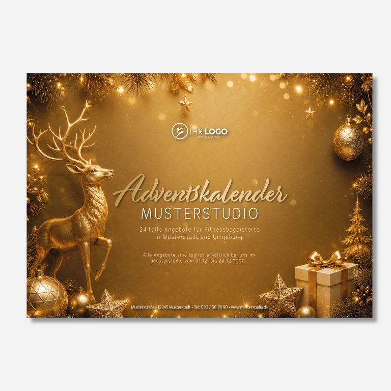 Adventskalender extern3
