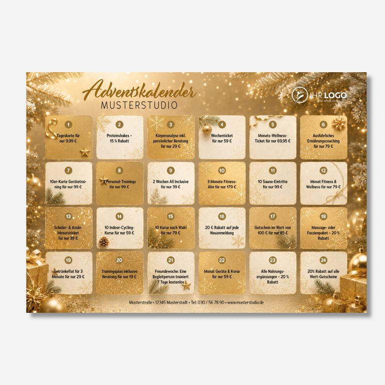 Adventskalender extern4