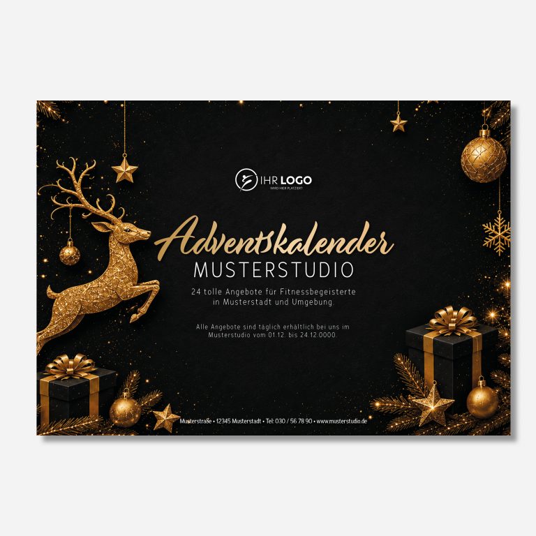 Adventskalender extern5