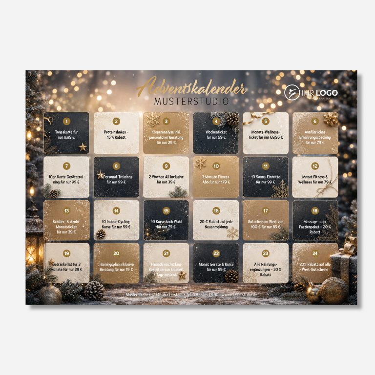 Adventskalender extern6