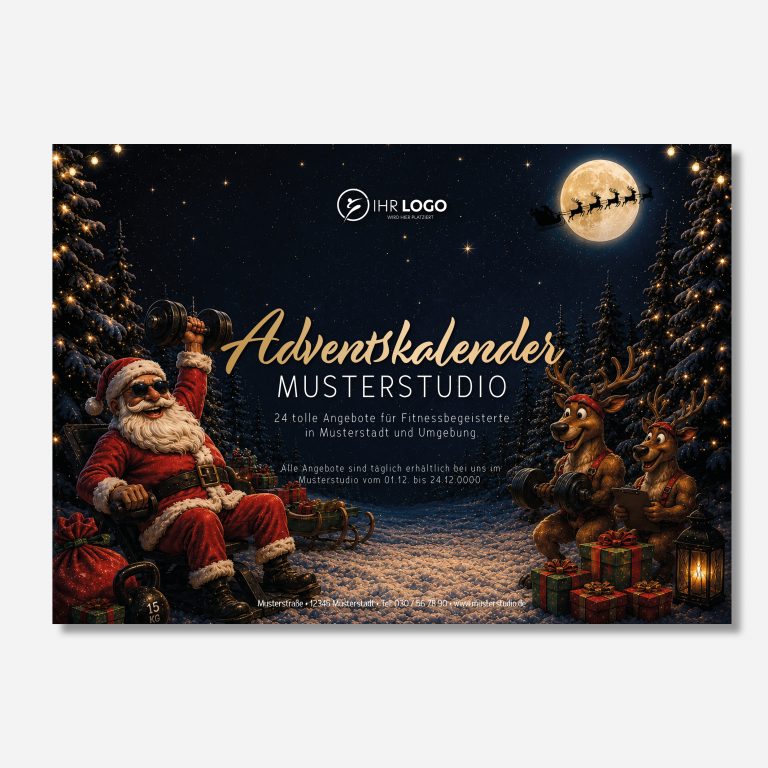Adventskalender extern7