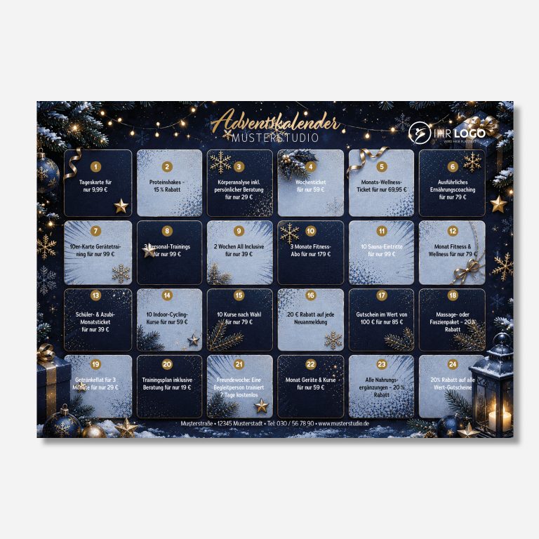 Adventskalender extern8