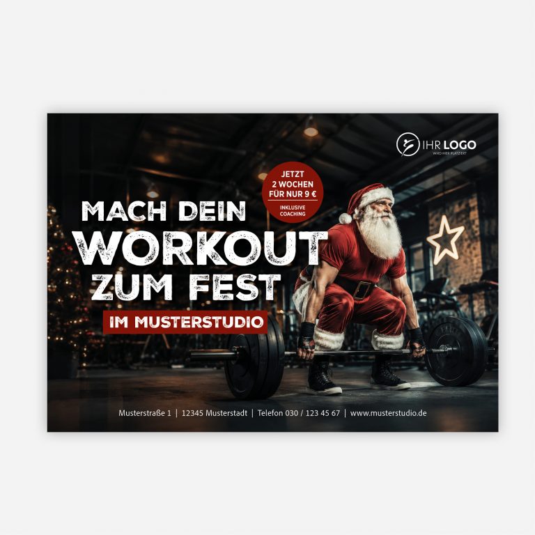 mach-dein-workout-zum-fest-202613