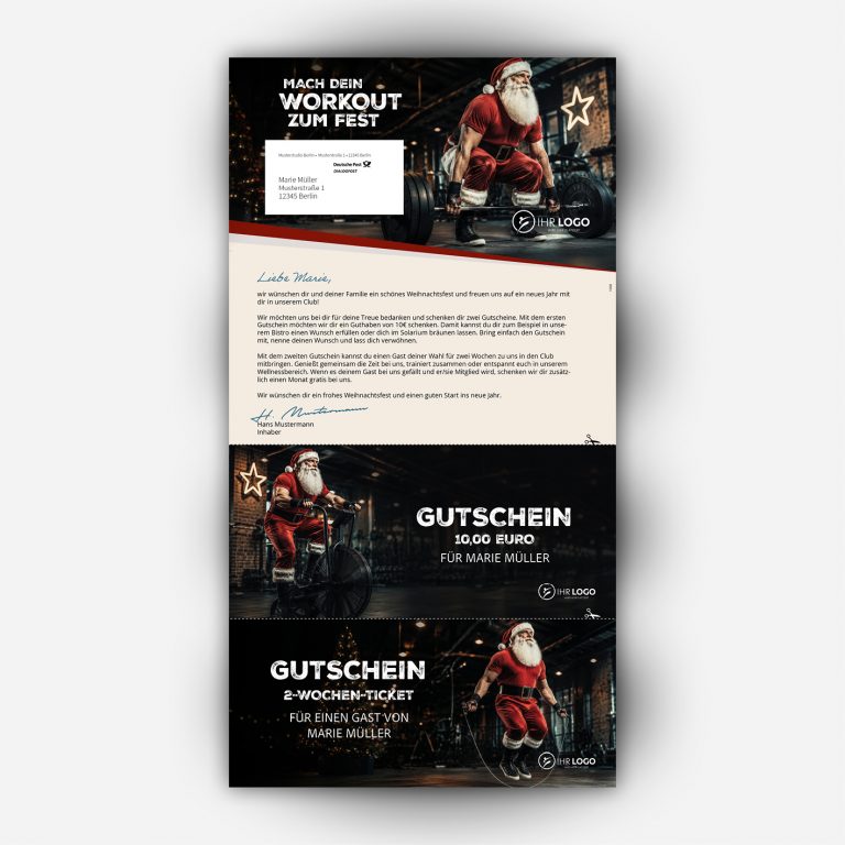mach-dein-workout-zum-fest-20262