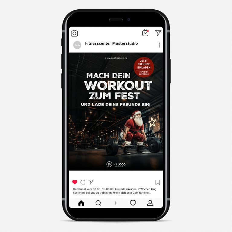 mach-dein-workout-zum-fest-20264