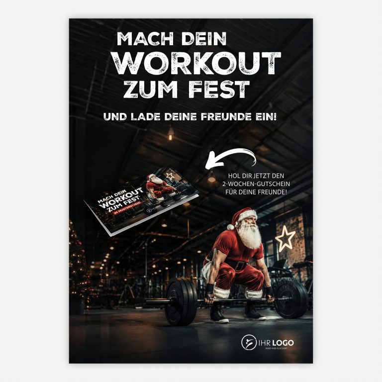 mach-dein-workout-zum-fest-20265