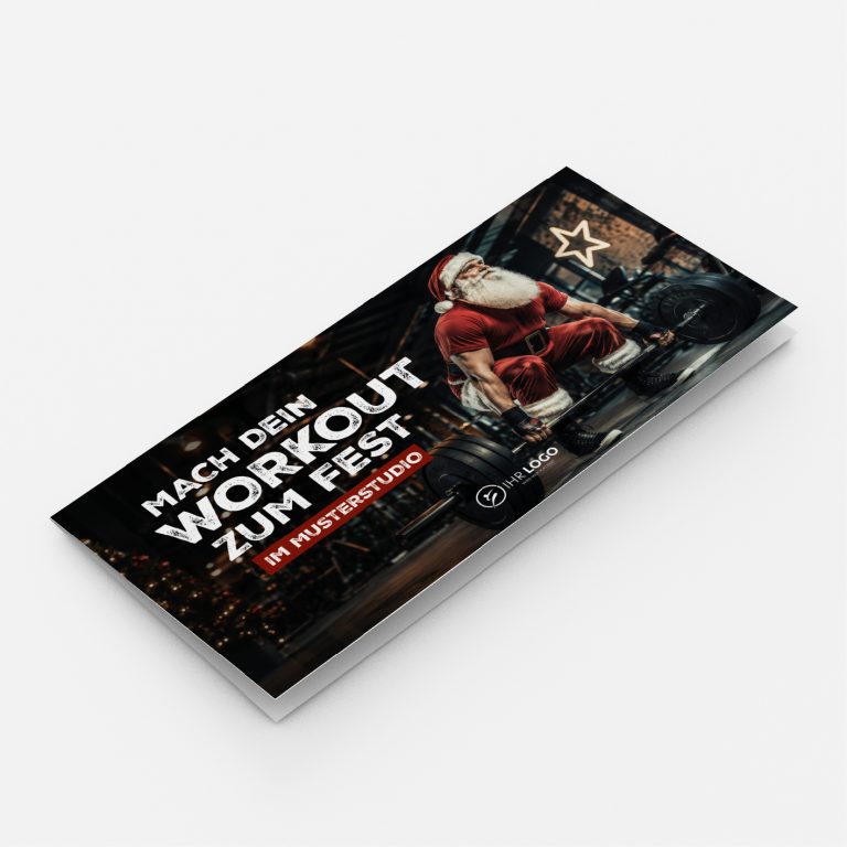 mach-dein-workout-zum-fest-20267