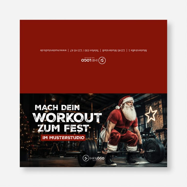 mach-dein-workout-zum-fest-20268